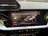 Audi S3 Sportback 2.0 TFSI quattro Pano|RS Seat|Massage|Hu 2021 Benzine 30