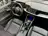 Audi S3 Sportback 2.0 TFSI quattro Pano|RS Seat|Massage|Hu 2021 Benzine 39