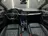 Audi S3 Sportback 2.0 TFSI quattro Pano|RS Seat|Massage|Hu 2021 Benzine 4