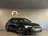 Audi S3 Sportback 2.0 TFSI quattro Pano|RS Seat|Massage|Hu 2021 Benzine 8
