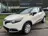 Renault Captur 1.2 TCe Expression / Automaat / 120 PK / Parkeerse 2014 Benzine