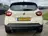 Renault Captur 1.2 TCe Expression / Automaat / 120 PK / Parkeerse 2014 Benzine 10