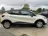 Renault Captur 1.2 TCe Expression / Automaat / 120 PK / Parkeerse 2014 Benzine 11