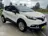 Renault Captur 1.2 TCe Expression / Automaat / 120 PK / Parkeerse 2014 Benzine 12