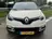 Renault Captur 1.2 TCe Expression / Automaat / 120 PK / Parkeerse 2014 Benzine 13