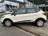 Renault Captur 1.2 TCe Expression / Automaat / 120 PK / Parkeerse 2014 Benzine 8