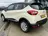 Renault Captur 1.2 TCe Expression / Automaat / 120 PK / Parkeerse 2014 Benzine 9