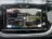 Suzuki S-Cross 1.4 Boosterjet Style Smart Hybrid 2021 Benzine 17