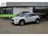 Mazda CX-3 2.0 SkyActiv-G 120 TS+ 2019 Benzine