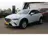Mazda CX-3 2.0 SkyActiv-G 120 TS+ 2019 Benzine 10