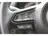 Mazda CX-3 2.0 SkyActiv-G 120 TS+ 2019 Benzine 17