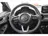 Mazda CX-3 2.0 SkyActiv-G 120 TS+ 2019 Benzine 19