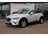 Mazda CX-3 2.0 SkyActiv-G 120 TS+ 2019 Benzine 2