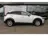 Mazda CX-3 2.0 SkyActiv-G 120 TS+ 2019 Benzine 5