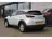Mazda CX-3 2.0 SkyActiv-G 120 TS+ 2019 Benzine 8