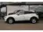 Mazda CX-3 2.0 SkyActiv-G 120 TS+ 2019 Benzine 9