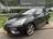 Renault Clio 0.9 TCe GT-Line / Dealer onderhouden / Camera / PD 2019 Benzine