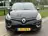 Renault Clio 0.9 TCe GT-Line / Dealer onderhouden / Camera / PD 2019 Benzine 12