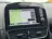 Renault Clio 0.9 TCe GT-Line / Dealer onderhouden / Camera / PD 2019 Benzine 15