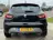 Renault Clio 0.9 TCe GT-Line / Dealer onderhouden / Camera / PD 2019 Benzine 9