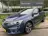 Renault Mégane Estate 1.3 TCe Bose / Camera / Stoelverw. / Apple Carplay 2020 Benzine