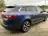 Renault Mégane Estate 1.3 TCe Bose / Camera / Stoelverw. / Apple Carplay 2020 Benzine 2