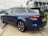 Renault Mégane Estate 1.3 TCe Bose / Camera / Stoelverw. / Apple Carplay 2020 Benzine 7