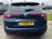 Renault Mégane Estate 1.3 TCe Bose / Camera / Stoelverw. / Apple Carplay 2020 Benzine 8