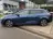 Renault Mégane Estate 1.3 TCe Bose / Camera / Stoelverw. / Apple Carplay 2020 Benzine 9