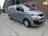 Peugeot Expert 2.0 BlueHDI 180pk*autom* navi/camera*xenon* 2022 Diesel