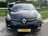 Renault Clio 0.9 TCe Limited / Airco / Navi / Parkeersensoren. 2018 Benzine 11
