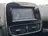 Renault Clio 0.9 TCe Limited / Airco / Navi / Parkeersensoren. 2018 Benzine 13