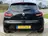 Renault Clio 0.9 TCe Limited / Airco / Navi / Parkeersensoren. 2018 Benzine 8