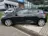 Renault Clio 0.9 TCe Limited / Airco / Navi / Parkeersensoren. 2018 Benzine 9