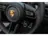 Porsche 911 Targa 4 GTS PDK | Bose | LED Matrix | PTV | Achter 2022 Benzine 17