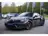 Porsche 911 Targa 4 GTS PDK | Bose | LED Matrix | PTV | Achter 2022 Benzine 19