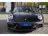 Porsche 911 Targa 4 GTS PDK | Bose | LED Matrix | PTV | Achter 2022 Benzine 36