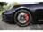 Porsche 911 Targa 4 GTS PDK | Bose | LED Matrix | PTV | Achter 2022 Benzine 39