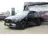 Mazda CX-5 2.0 e-SkyActiv-G M Hybrid 165 Homura 2023 Benzine 10
