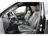 Mazda CX-5 2.0 e-SkyActiv-G M Hybrid 165 Homura 2023 Benzine 12