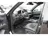 Mazda CX-5 2.0 e-SkyActiv-G M Hybrid 165 Homura 2023 Benzine 13