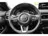 Mazda CX-5 2.0 e-SkyActiv-G M Hybrid 165 Homura 2023 Benzine 18