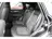 Mazda CX-5 2.0 e-SkyActiv-G M Hybrid 165 Homura 2023 Benzine 25