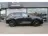 Mazda CX-5 2.0 e-SkyActiv-G M Hybrid 165 Homura 2023 Benzine 5