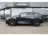 Mazda CX-5 2.0 e-SkyActiv-G M Hybrid 165 Homura 2023 Benzine 9