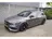Mercedes-Benz CLA Shooting Brake 250 Prestige AMG Line Autom Panodak 2017 Benzine