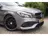 Mercedes-Benz CLA Shooting Brake 250 Prestige AMG Line Autom Panodak 2017 Benzine 12