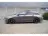 Mercedes-Benz CLA Shooting Brake 250 Prestige AMG Line Autom Panodak 2017 Benzine 2