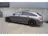 Mercedes-Benz CLA Shooting Brake 250 Prestige AMG Line Autom Panodak 2017 Benzine 27