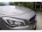 Mercedes-Benz CLA Shooting Brake 250 Prestige AMG Line Autom Panodak 2017 Benzine 29
